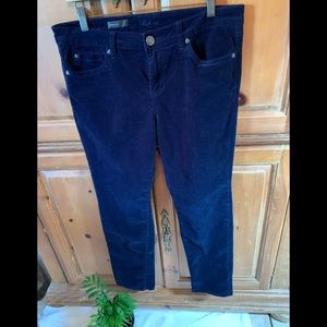 Kut from the Cloth jeans, PL